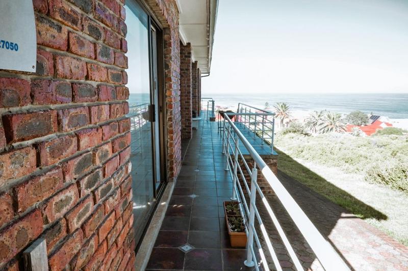 5 Bedroom Property for Sale in Dana Bay Western Cape